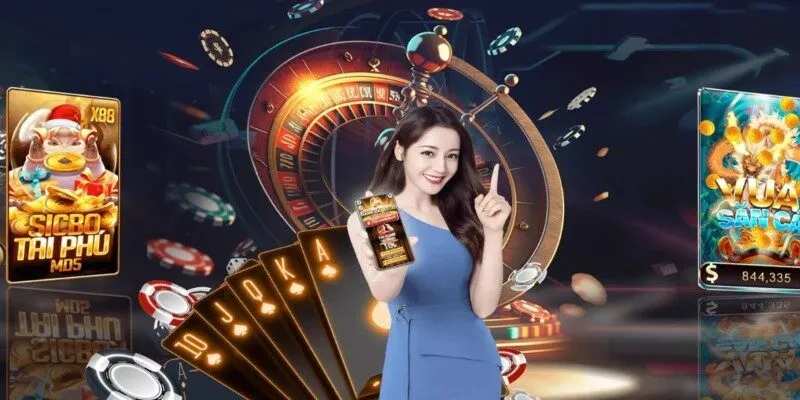 98WIN và moneymakingonline bắt tay cùng phát triển 1 98WIN và moneymakingonline bắt tay cùng phát triển