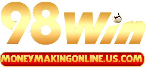 moneymakingonline.us.com